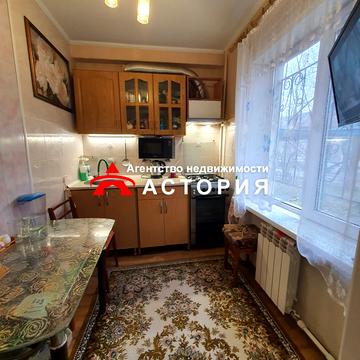 Бочарова вул., 16-А