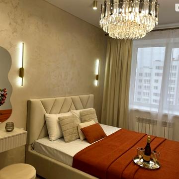 андрія шептицького, 4