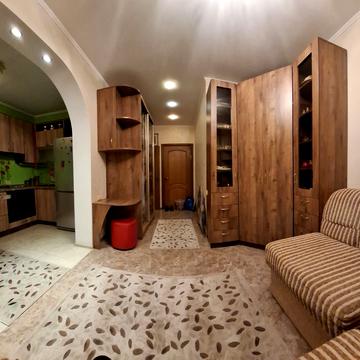 Лузанівська вул., 88