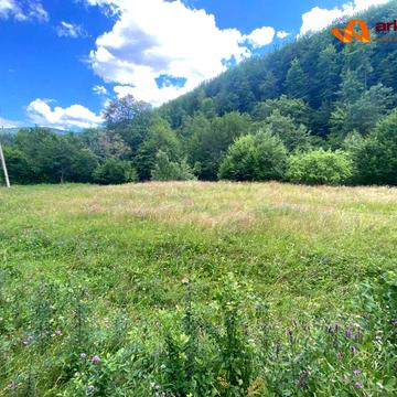 Яремче, Надвірнянський, Івано-Франківська область 44000.0 UAH