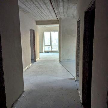 Тараса Шевченка вул., (Будинок 6)