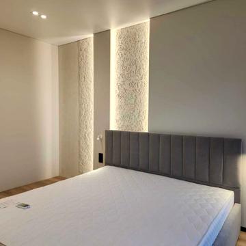 Євгена Коновальця вул., 37-А