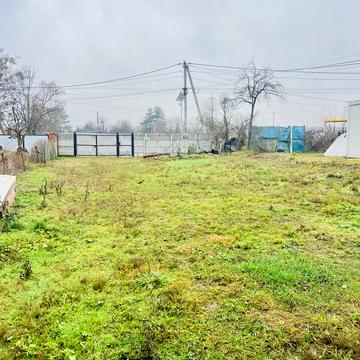 Михайлівка-Рубежівка, Бучанський, Київська область 30000.0 USD