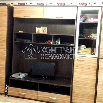 Петра Болбочана вул. (Клапцова), 6