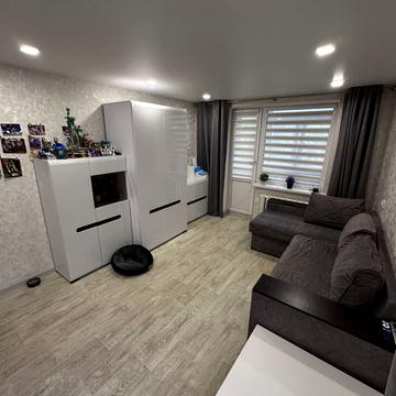 Алітуська вул. (Генерала Жадова), 1а