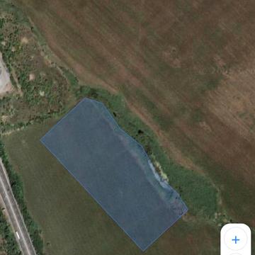 Нерубайське, Одеський, Одеська область 250000.0 USD