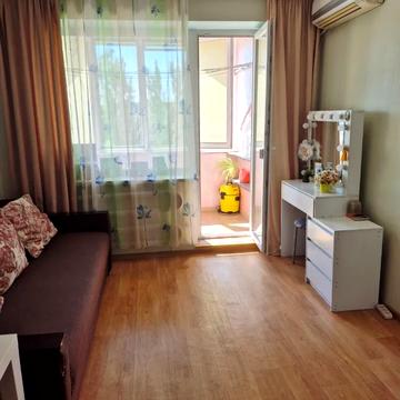 Донецьке шосе, 121