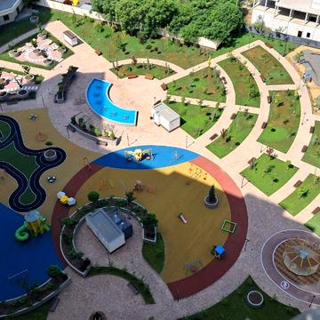 Краснова вул., (67 перлина)