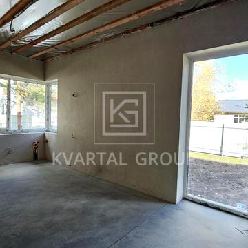 бучанська, 2б