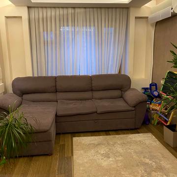 Донецьке шосе, 15