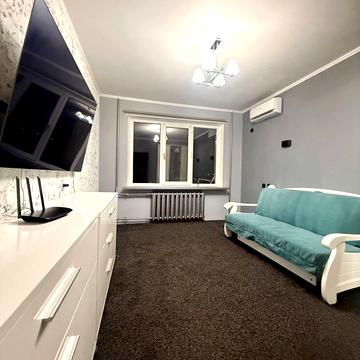 Паркова вул., 81