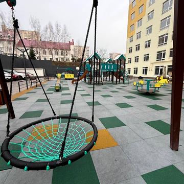 Свободи вул., 10