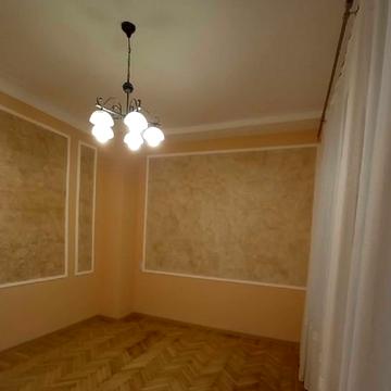 Канатна вул., 114