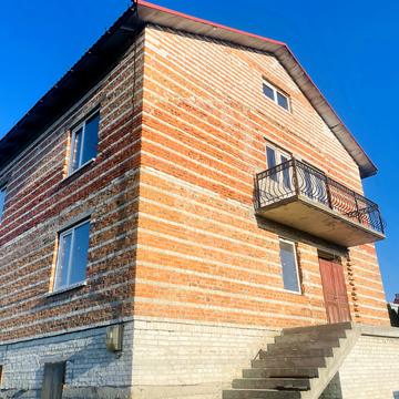 Карпенка-Карого вул.