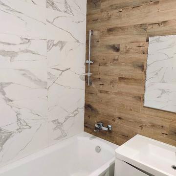 Професорська вул., 14