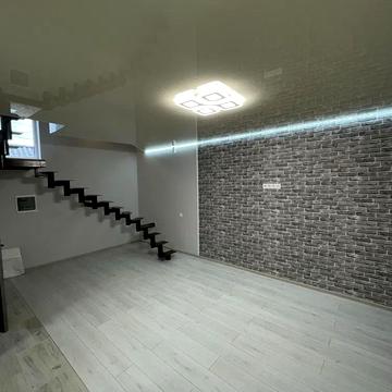 Гайдамацька вул.