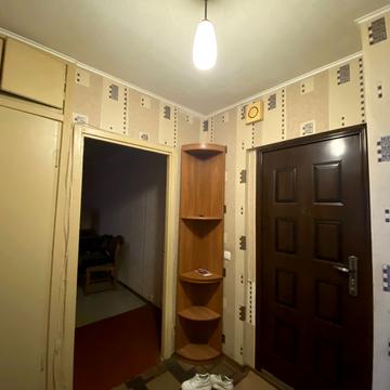 Тракторобудівників просп., 107