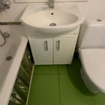 Давида Ойстраха вул. (Затонського), 3