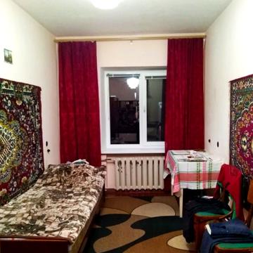 Левка Лукяненка просп. (Рокоссовського), 43