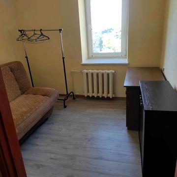 Любінська вул., 98