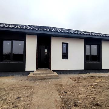 Центральна