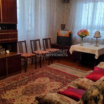 Амосова вул. (Корчагінців), 42