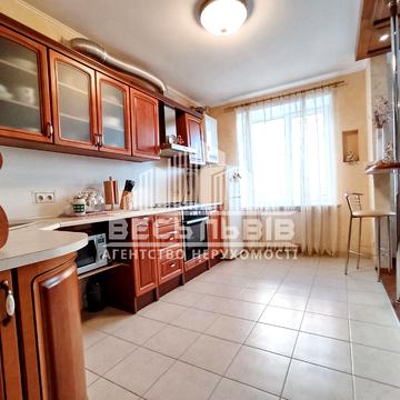 Зелена вул., 115ж