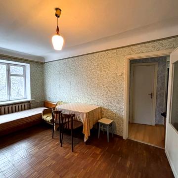 Пластова вул. (Остафова), 33