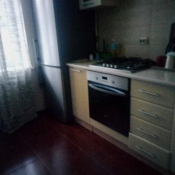 Велика Арнаутська вул., 51