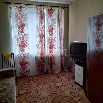 Космічна вул., 23