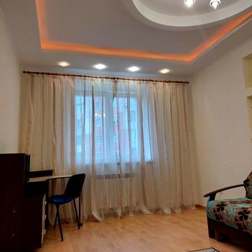 Келецька вул., 126а