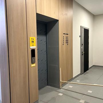 Вовчинецька вул., (Будинок 3)