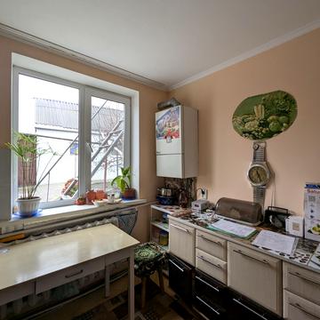 В. Ілика вул.