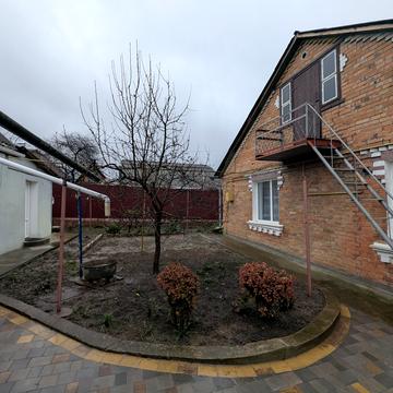 В. Ілика вул.