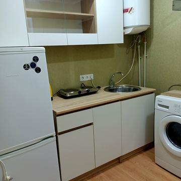 Козака Мамая вул. (Юних Ленінців), 22