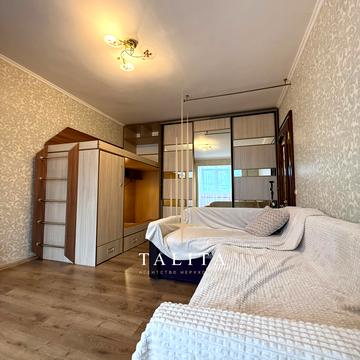 Івана Виговського вул. (Терешкової), 51