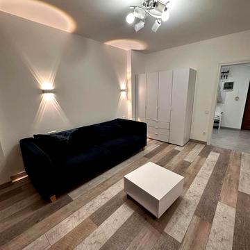 Тараса Шевченка вул., 60/16