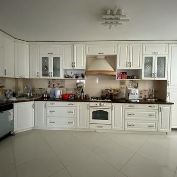 Центральна вул. (Мічуріна), 37-А