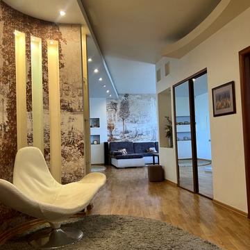 Ярослава Мудрого вул. (Петровського), 36