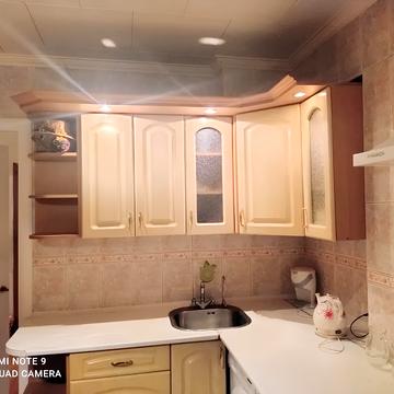 Героїв просп., 12