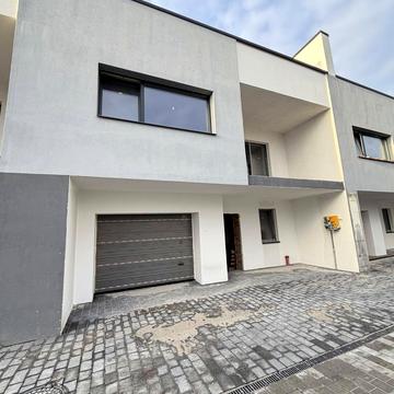 Княгині Ольги вул. (Лесі Українки)