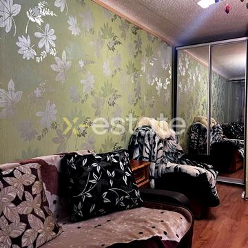 Аерокосмічний просп. (Гагаріна), 296