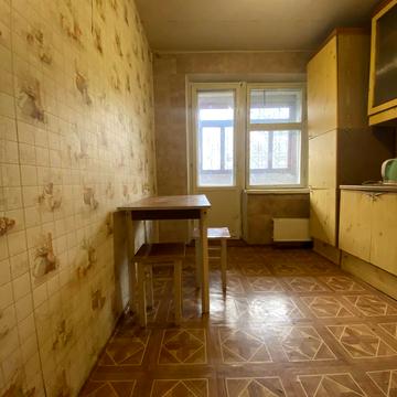 Надії Алексєєнко вул. (Чичеріна), 104