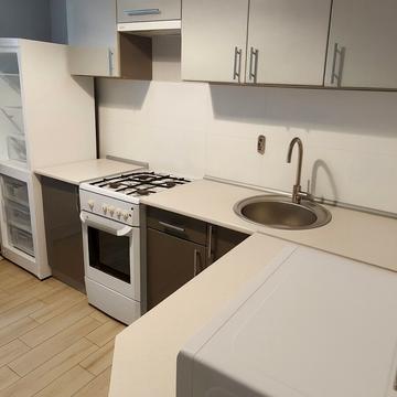 Тракторобудівників просп., 79/42