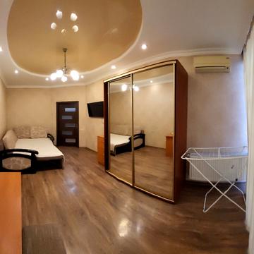 Перлинна вул., 3