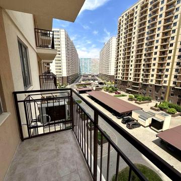 Перлинна вул., 10