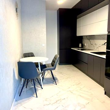 Тараса Шевченка вул., 60/10