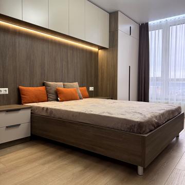 Вовчинецька вул., 221е