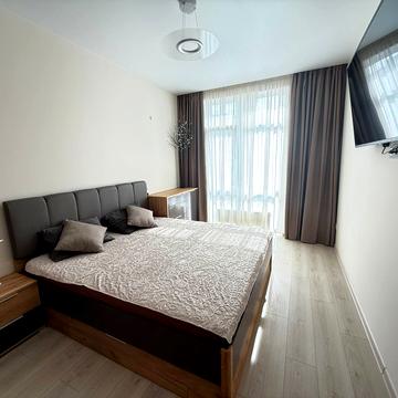 Педагогічна вул., (Будинок)