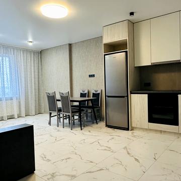 Праведниці Шулежко вул. (Пушкіна), 33